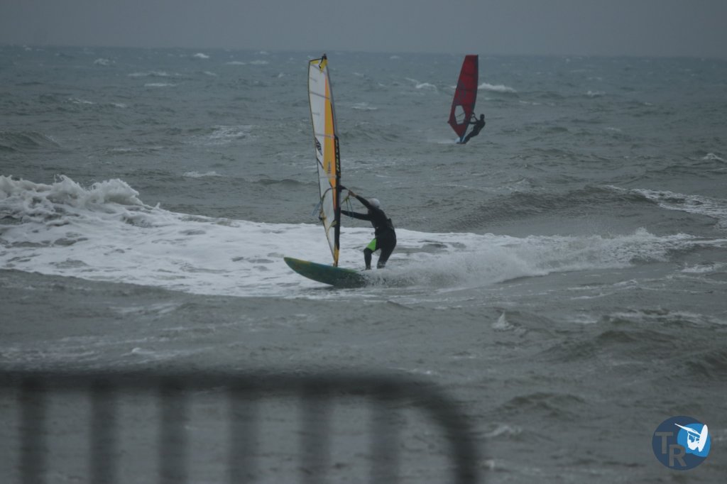 20181014-Sainte marie200